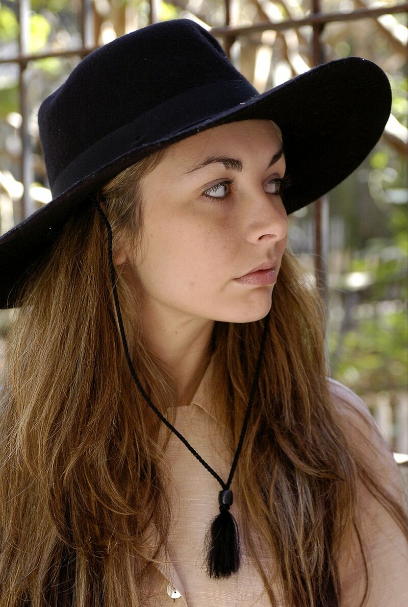 Проститутка Ирина