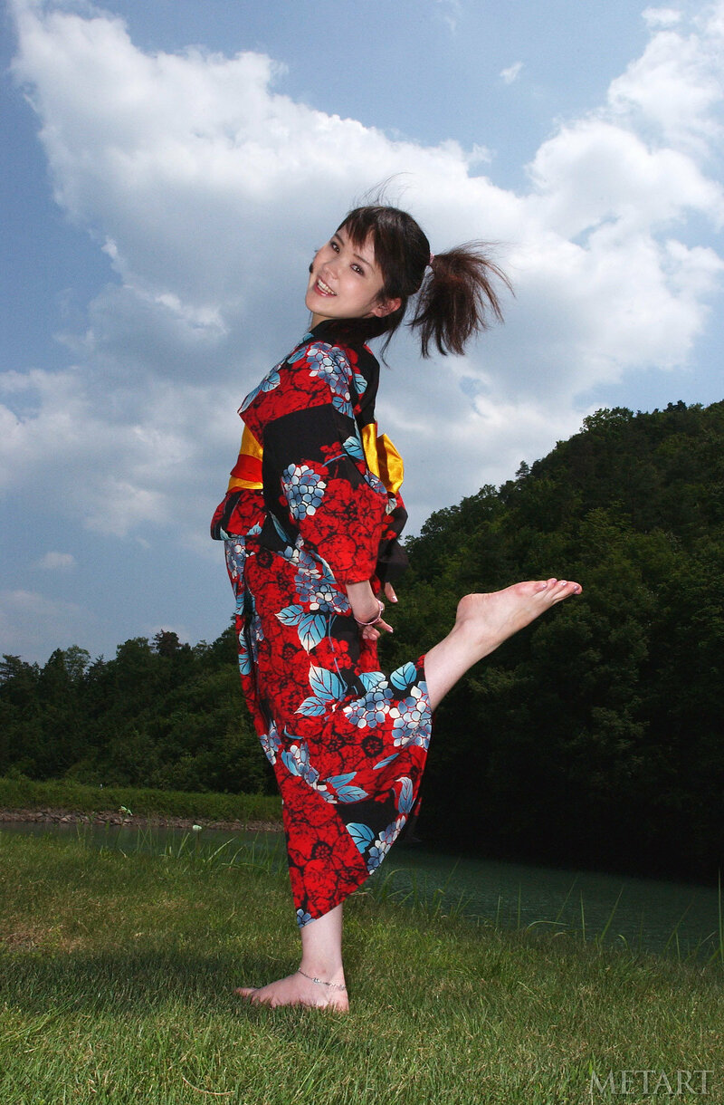 Проститутка Зина