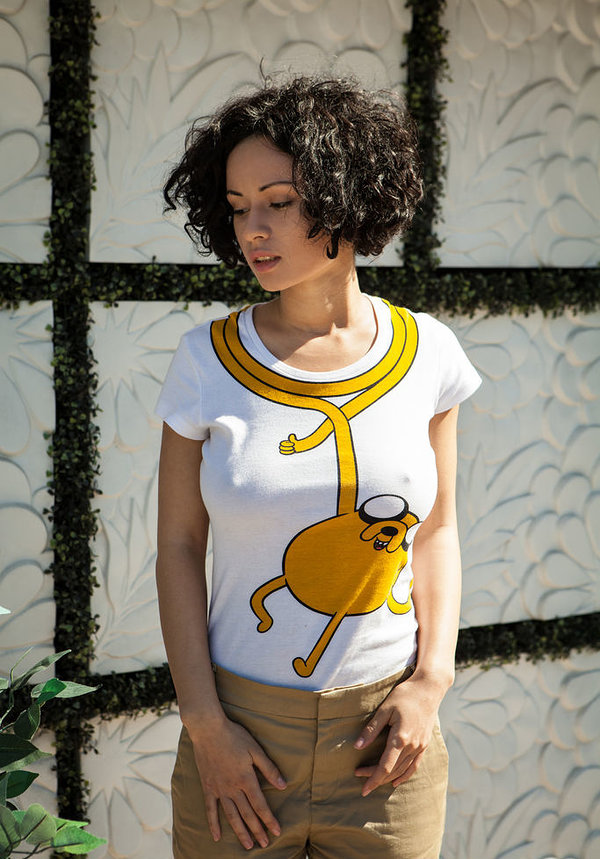 Проститутка Тамара