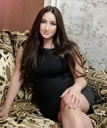 Проститутка Виктория