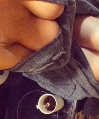 Проститутка Каринка